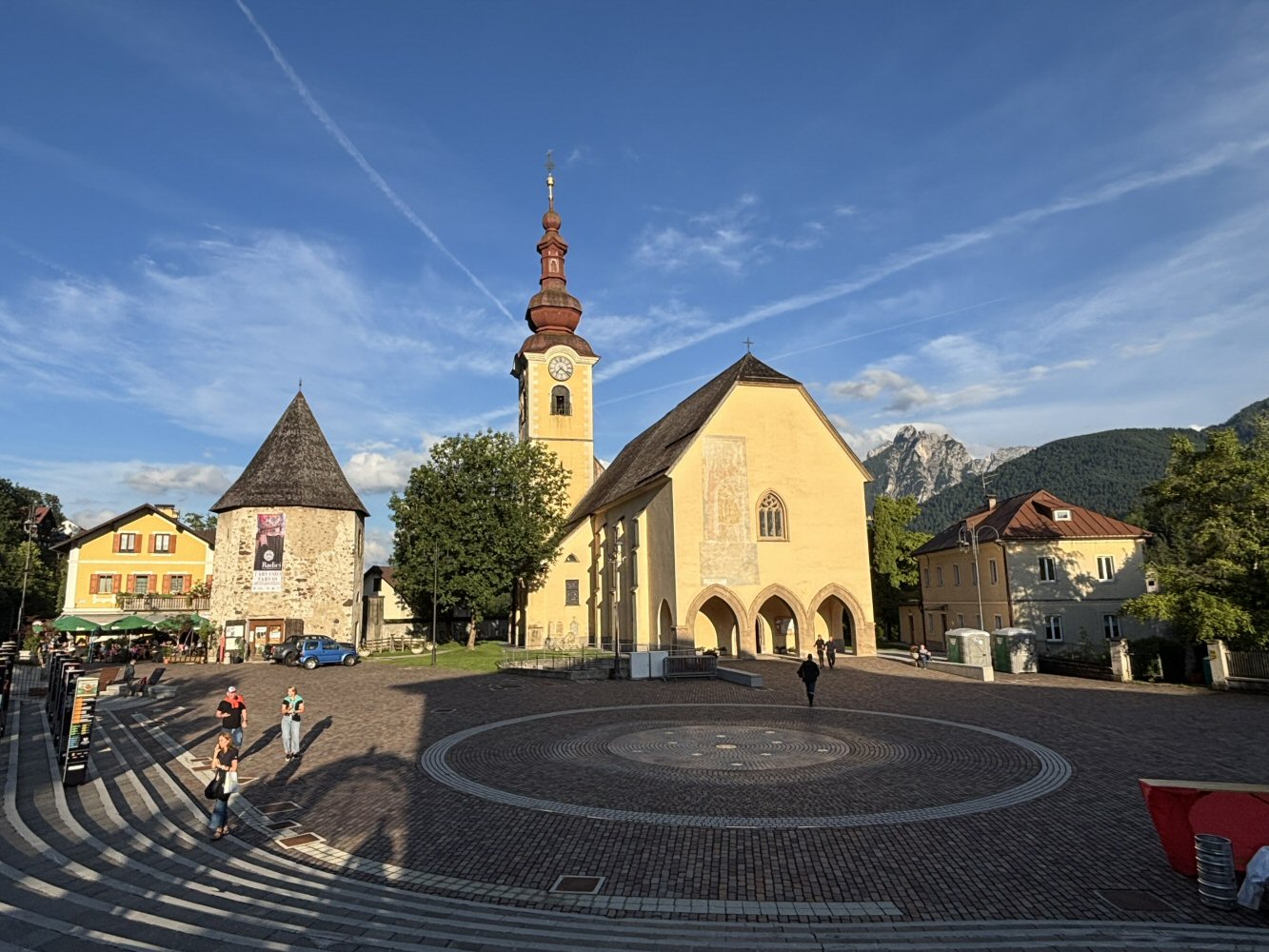 SCUOL KRK 0090 IMG 8029