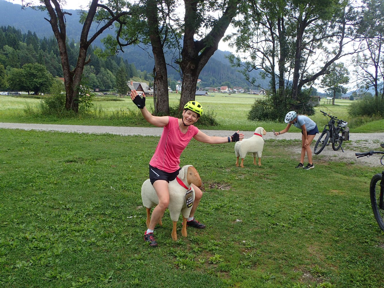 SCUOL KRK 0092 P7250065