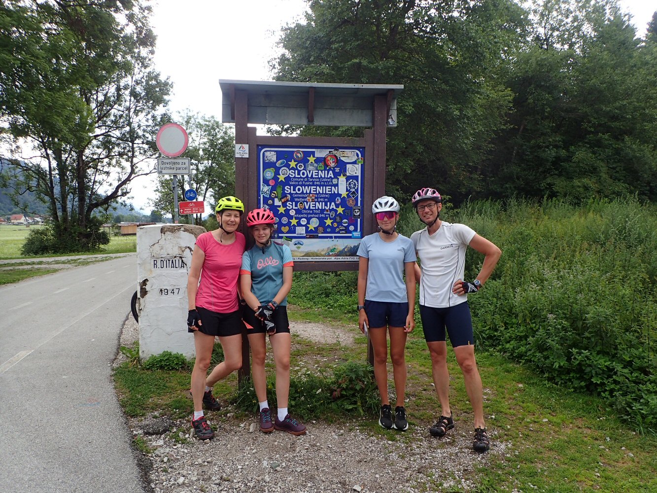 SCUOL KRK 0093 P7250069