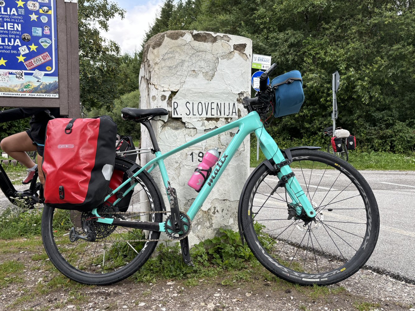 SCUOL KRK 0095 IMG 8039