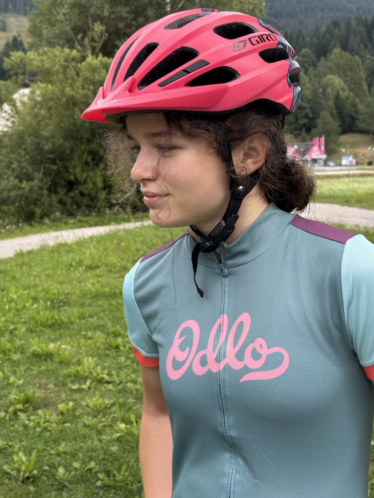 SCUOL KRK 0097d IMG 8769