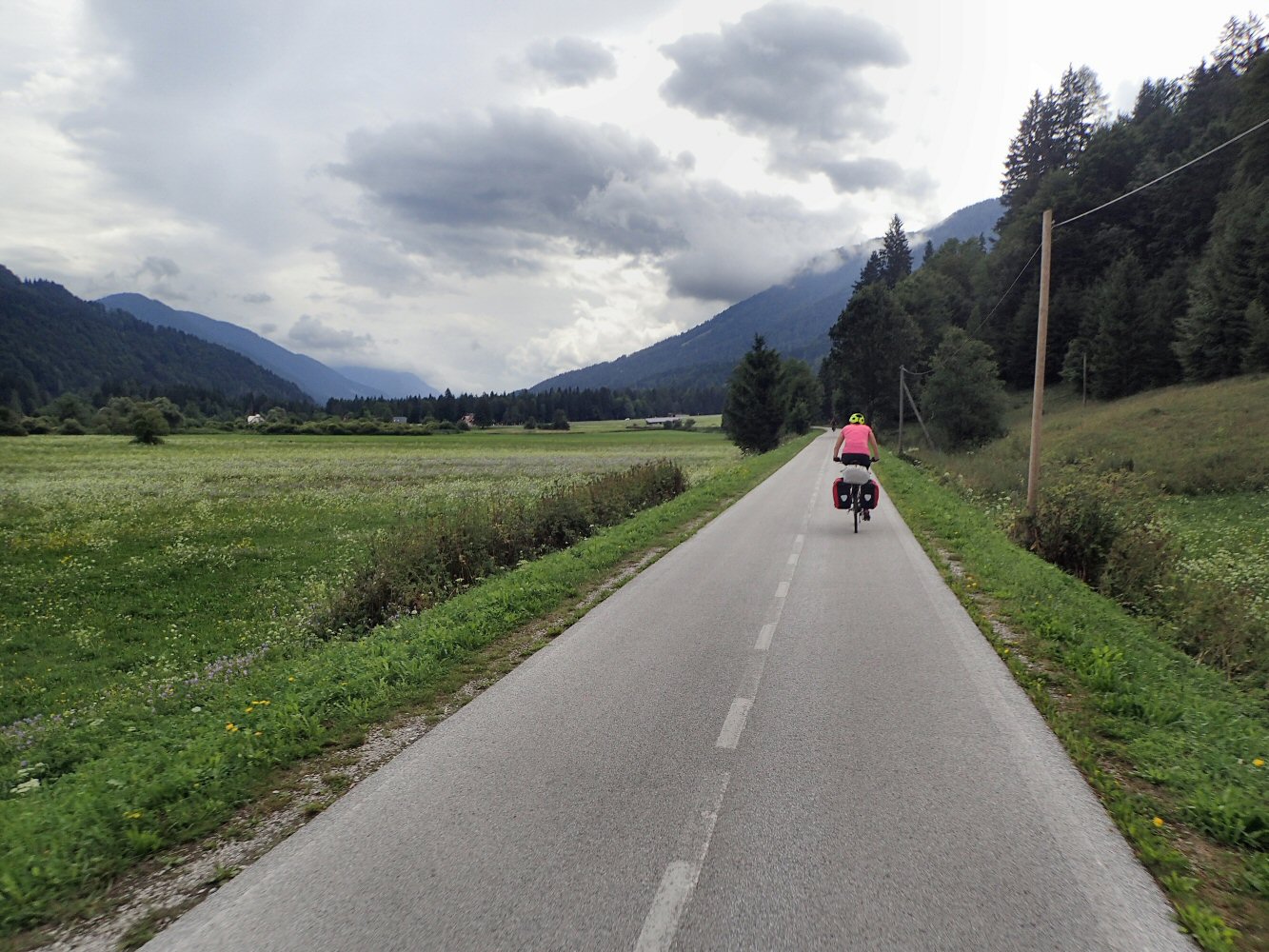 SCUOL KRK 0098 P7250071