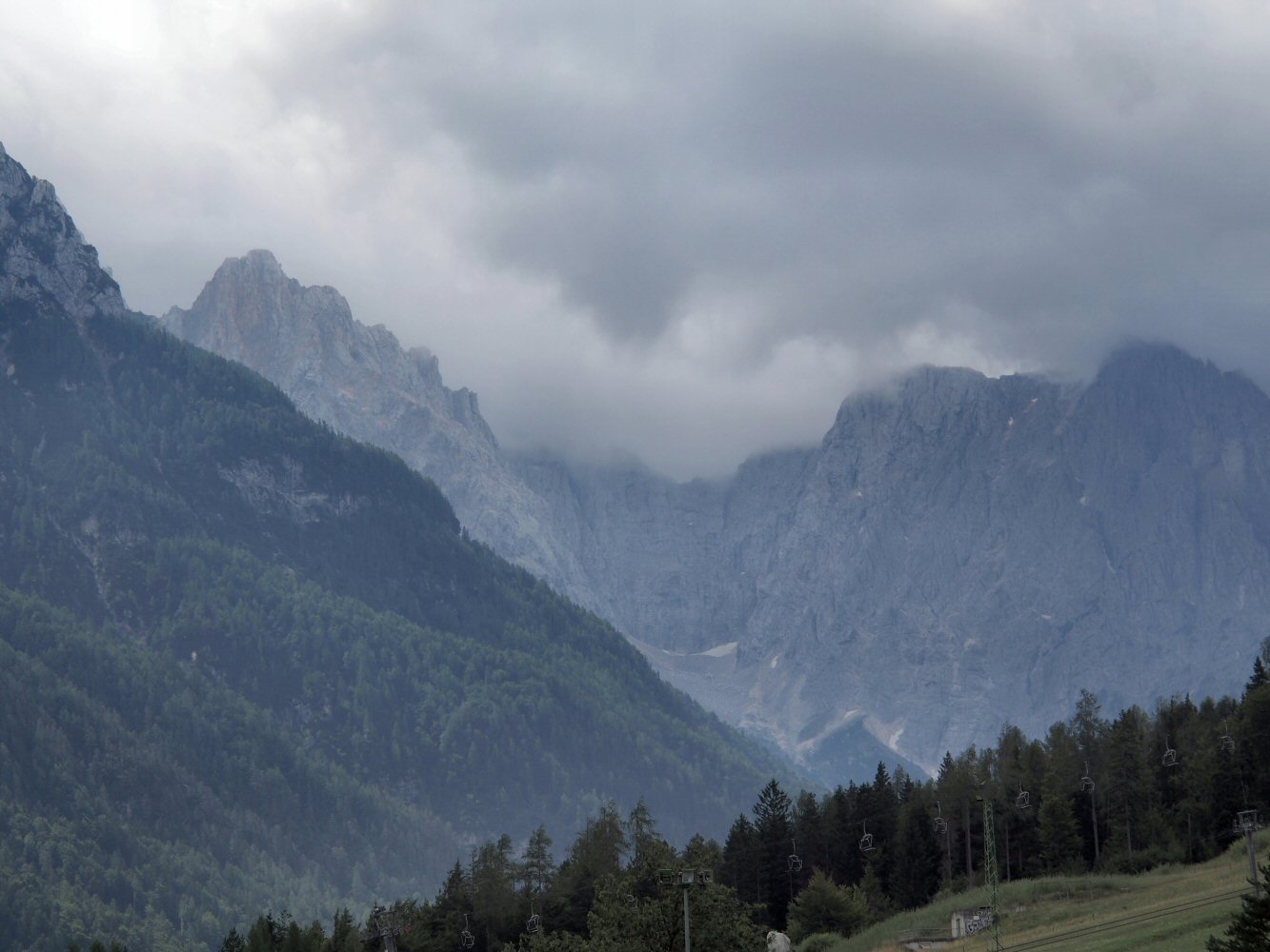 SCUOL KRK 0101 P7250179