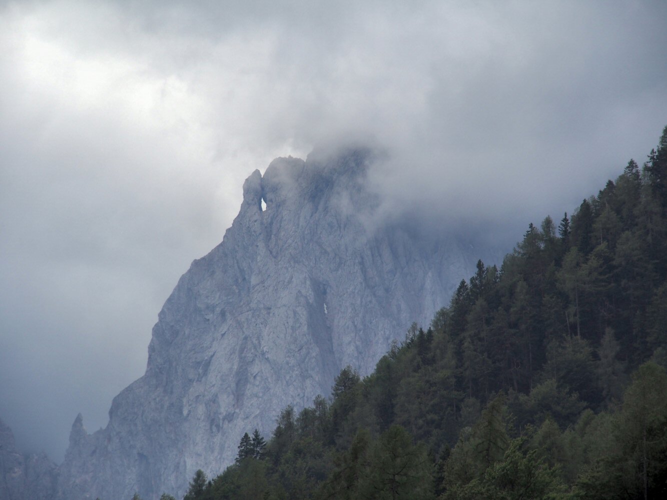 SCUOL KRK 0102 P7250181