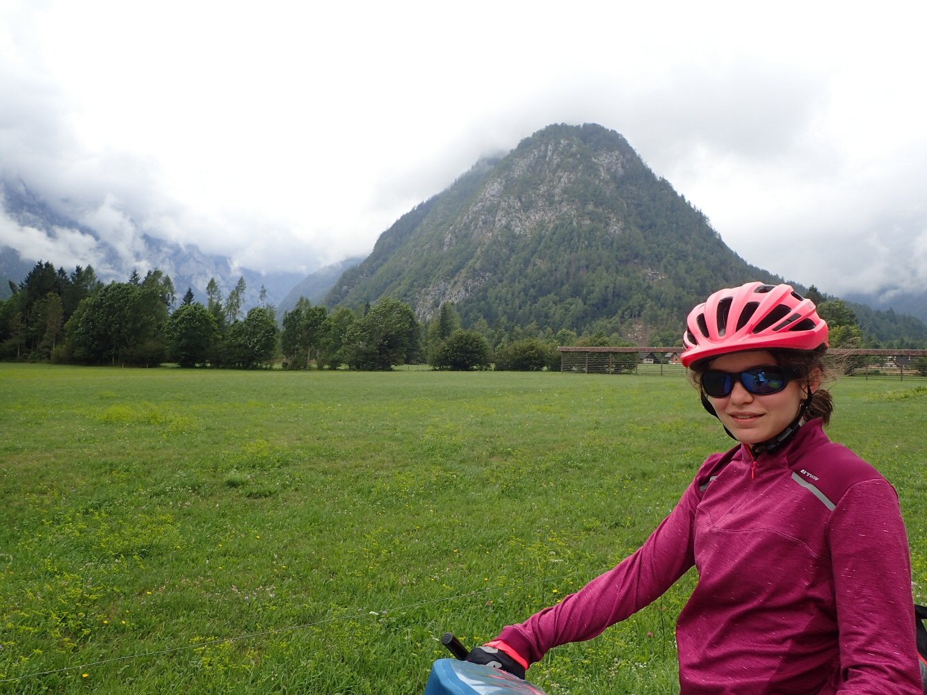 SCUOL KRK 0104 P7250076