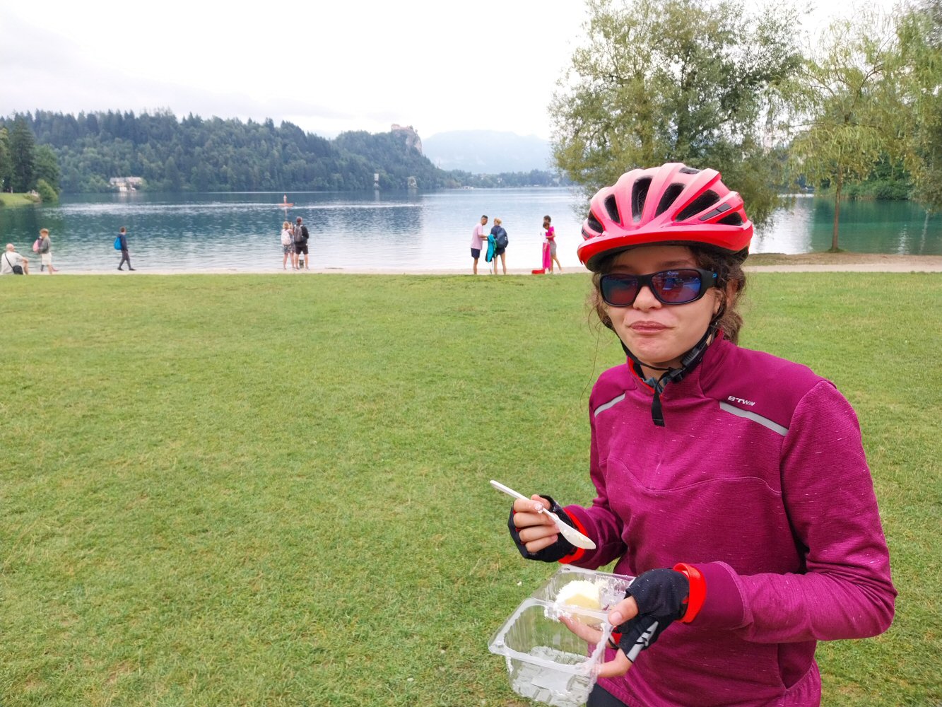 SCUOL KRK 0107 20250725 132905