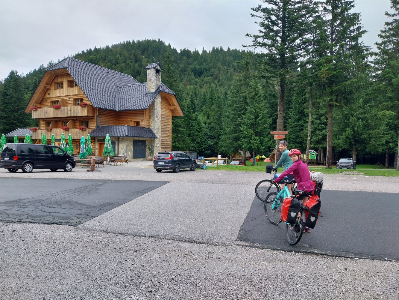 SCUOL KRK 0111 20250726 105823