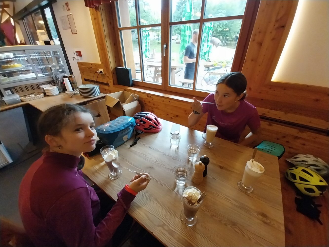 SCUOL KRK 0113 20250726 110837