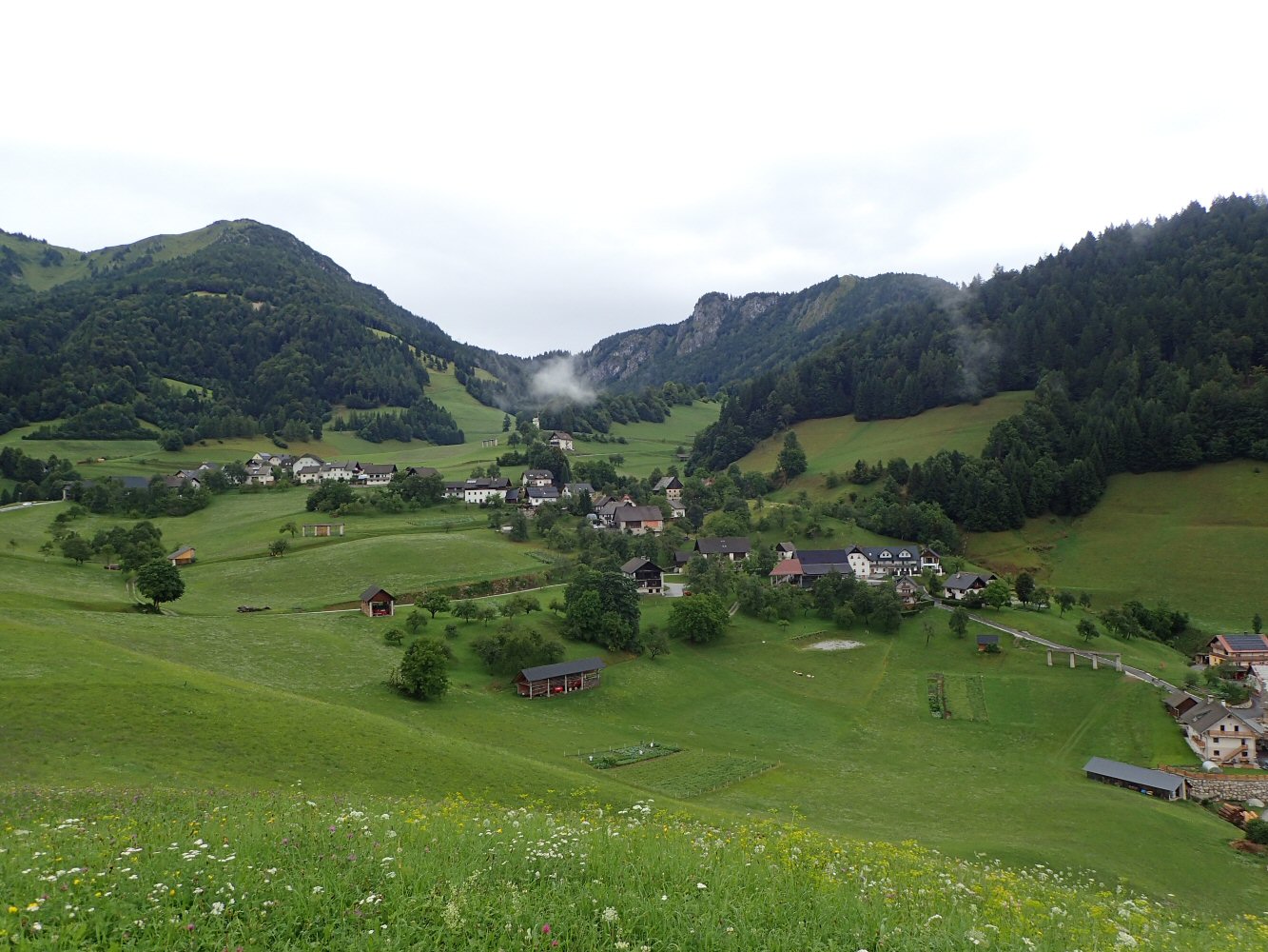 SCUOL KRK 0115 P7260082