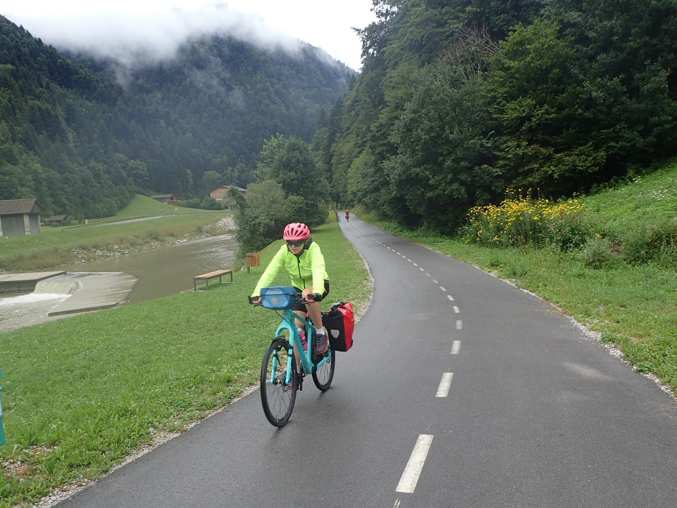 SCUOL KRK 0116 P7260085