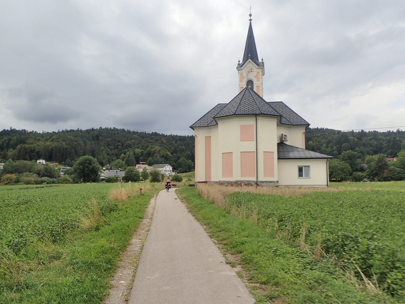 SCUOL KRK 0119 P7260088