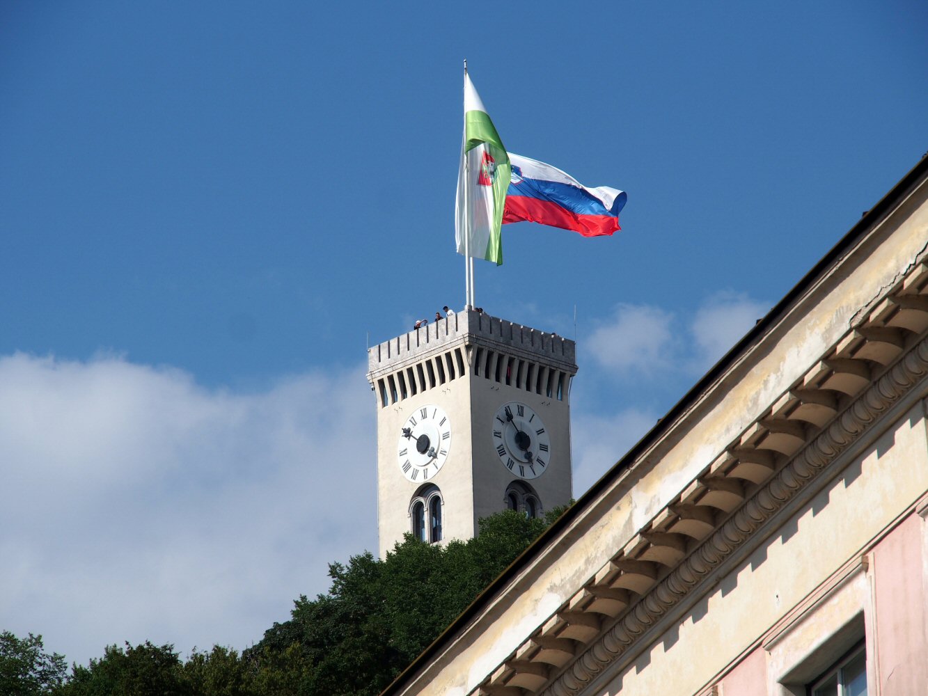 SCUOL KRK 0120 P7260183