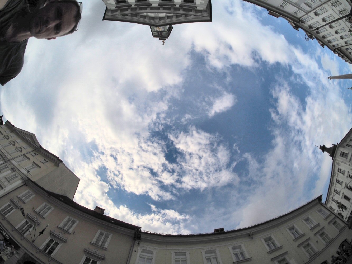 SCUOL KRK 0121 P7260185