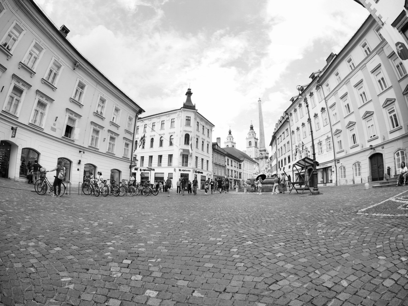 SCUOL KRK 0122 P7260186nb