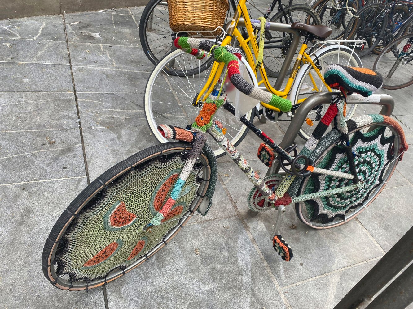 SCUOL KRK 0123 IMG 2946