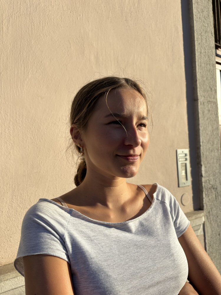 SCUOL KRK 0124 IMG 8032