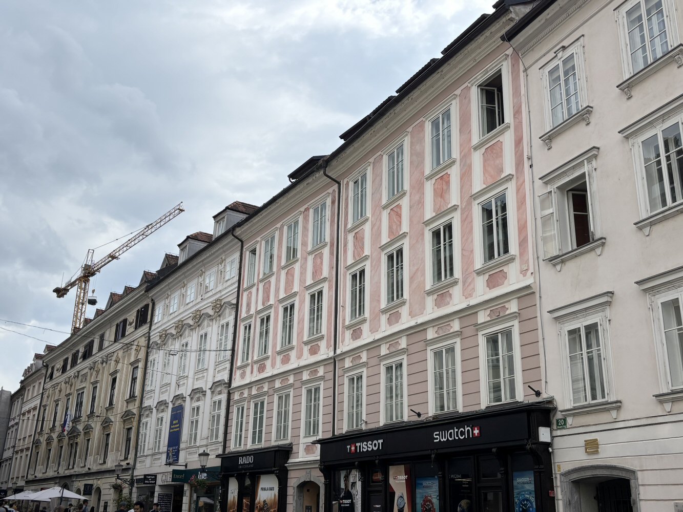 SCUOL KRK 0126c IMG 8784