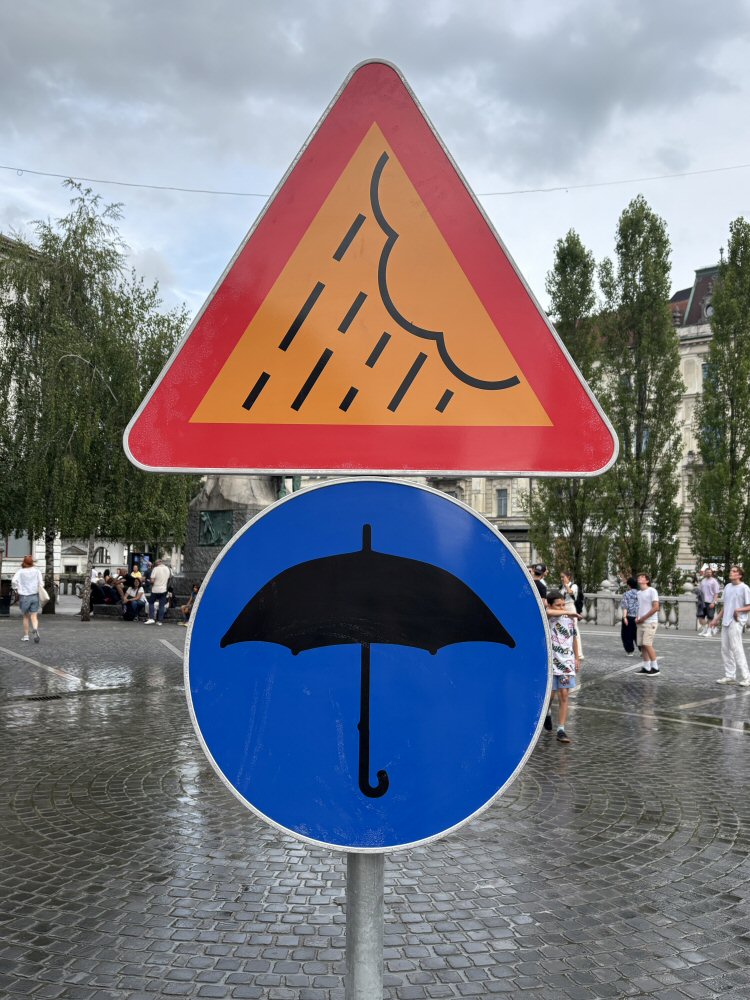 SCUOL KRK 0128 IMG 8063