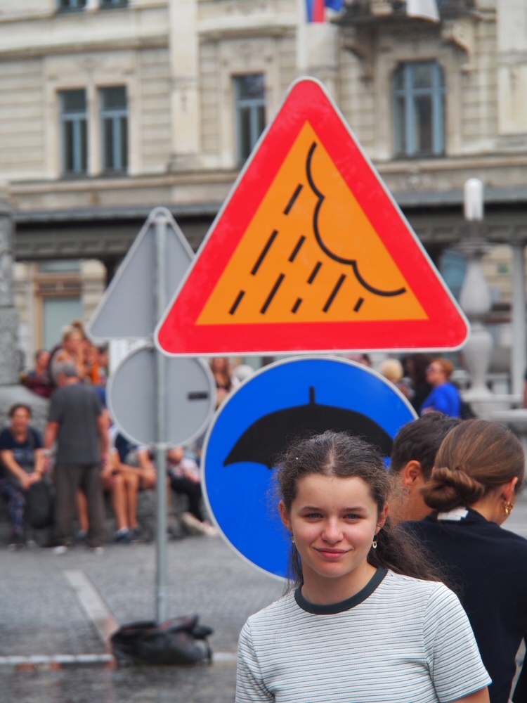 SCUOL KRK 0129 P7260191