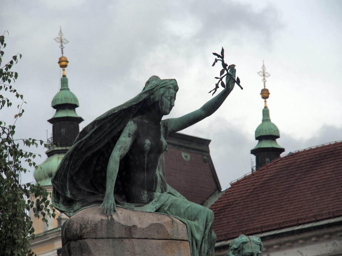 SCUOL KRK 0130 P7260192