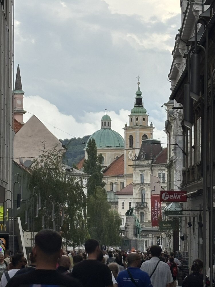 SCUOL KRK 0131 IMG 8065