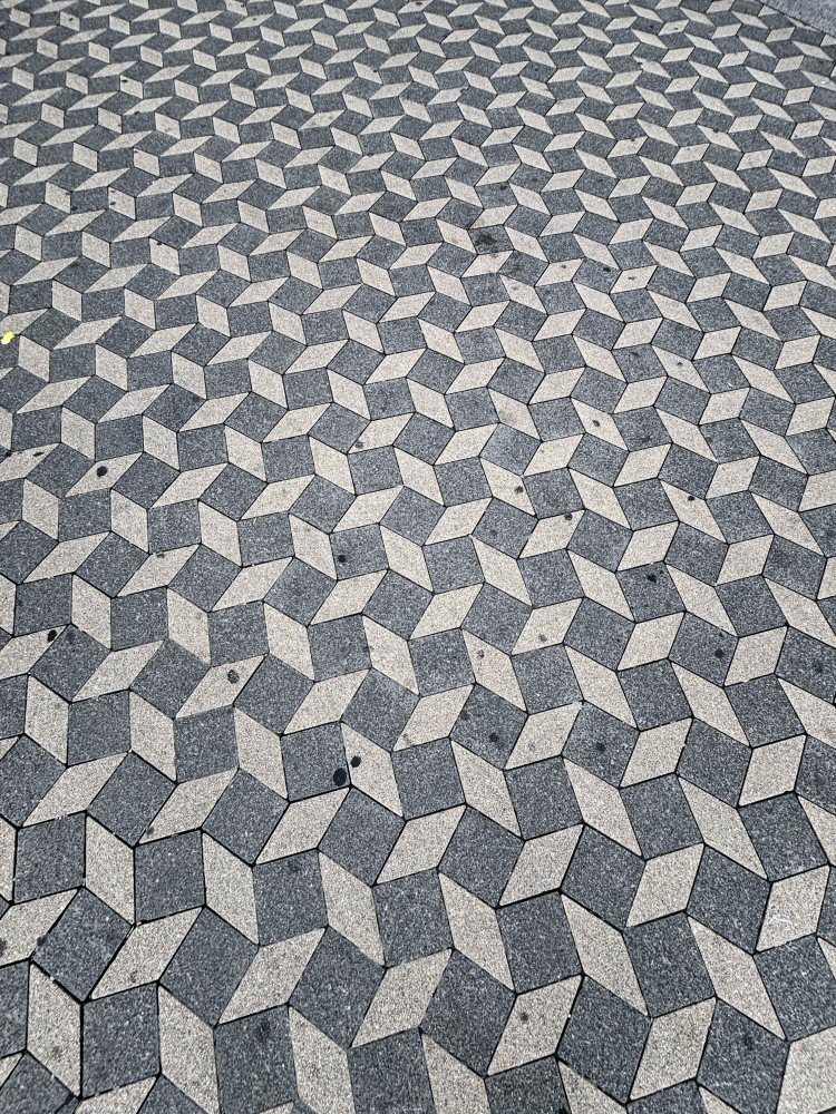 SCUOL KRK 0131b IMG 8809