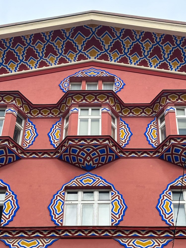 SCUOL KRK 0132 IMG 8068