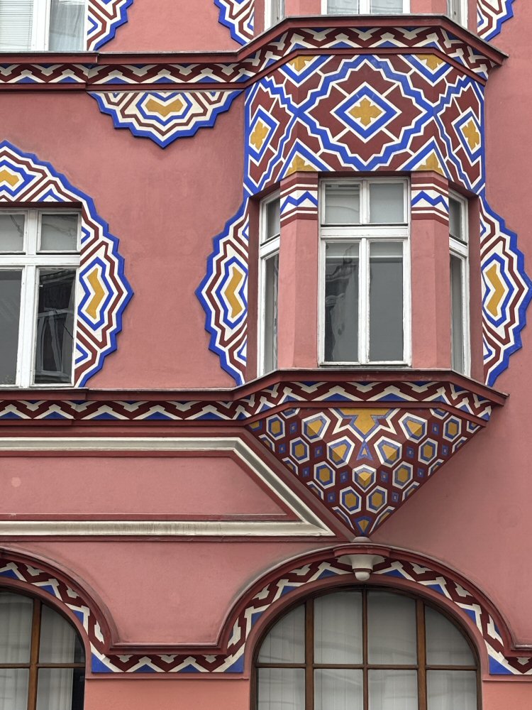 SCUOL KRK 0133 IMG 8069