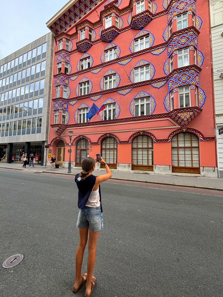 SCUOL KRK 0134 IMG 8074