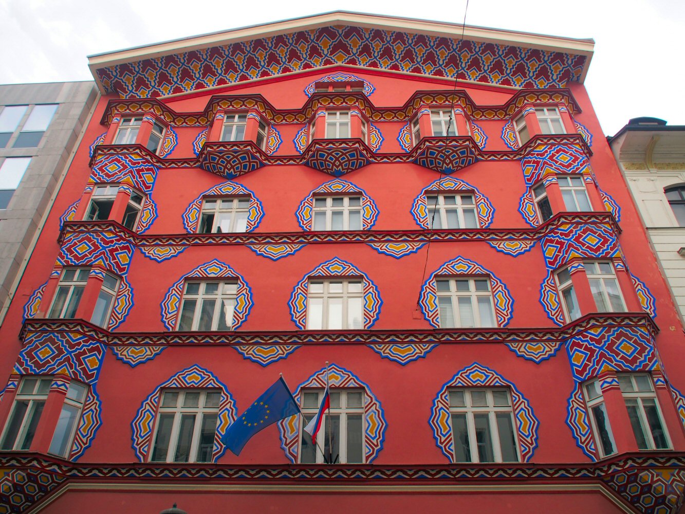 SCUOL KRK 0135 P7260193