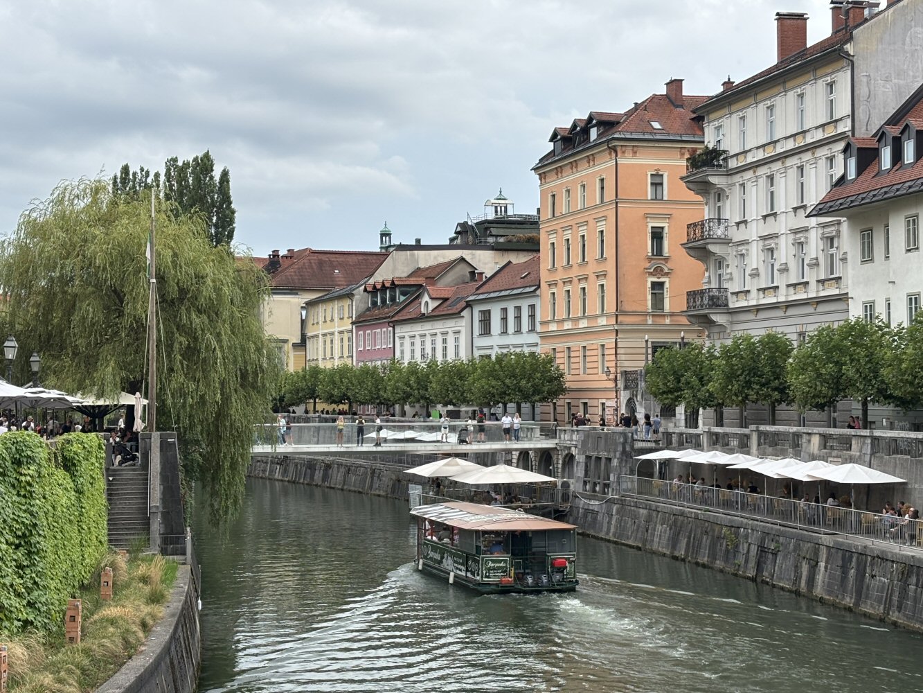 SCUOL KRK 0137 IMG 8076