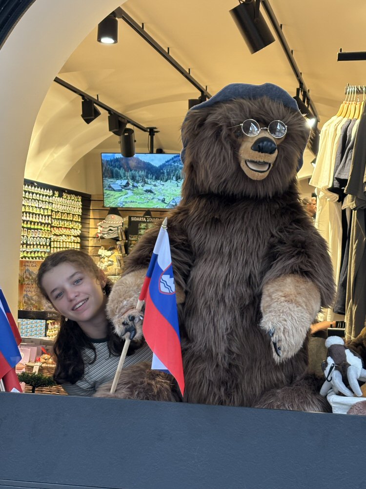 SCUOL KRK 0141 IMG 8081