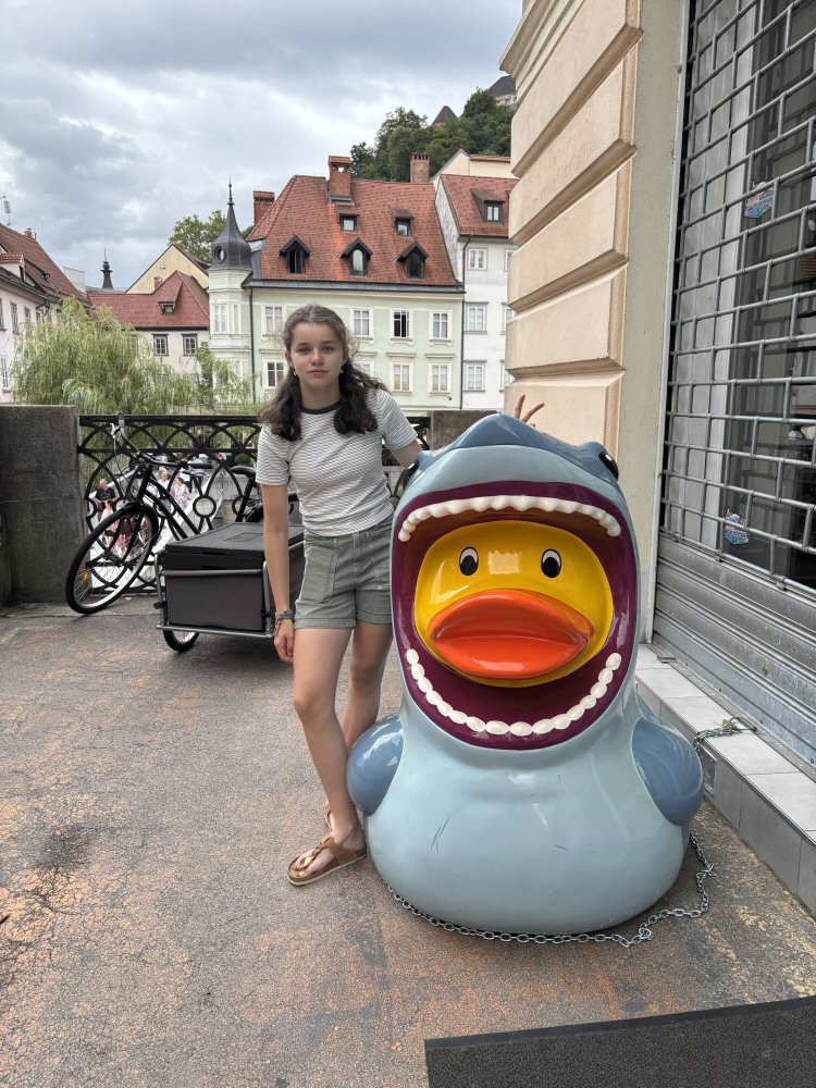 SCUOL KRK 0143 IMG 8087