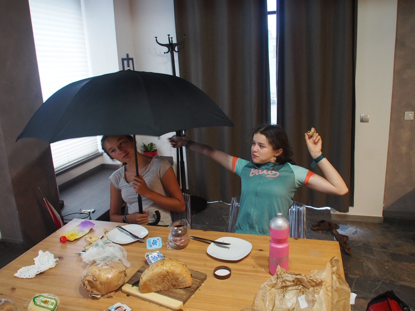 SCUOL KRK 0144b P7270201