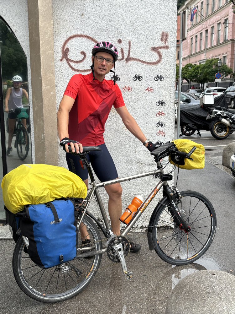 SCUOL KRK 0145 IMG 8110