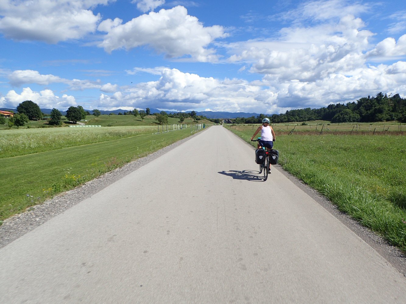 SCUOL KRK 0153 P7270095