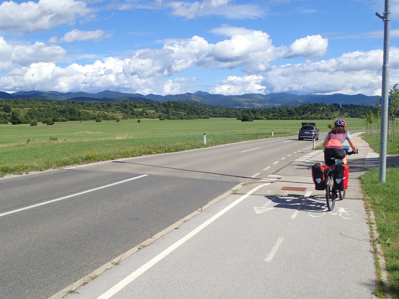 SCUOL KRK 0154 P7270096