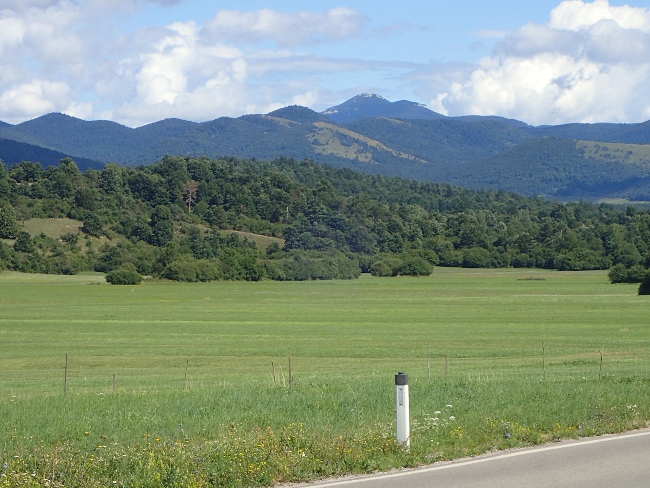 SCUOL KRK 0155 P7270097