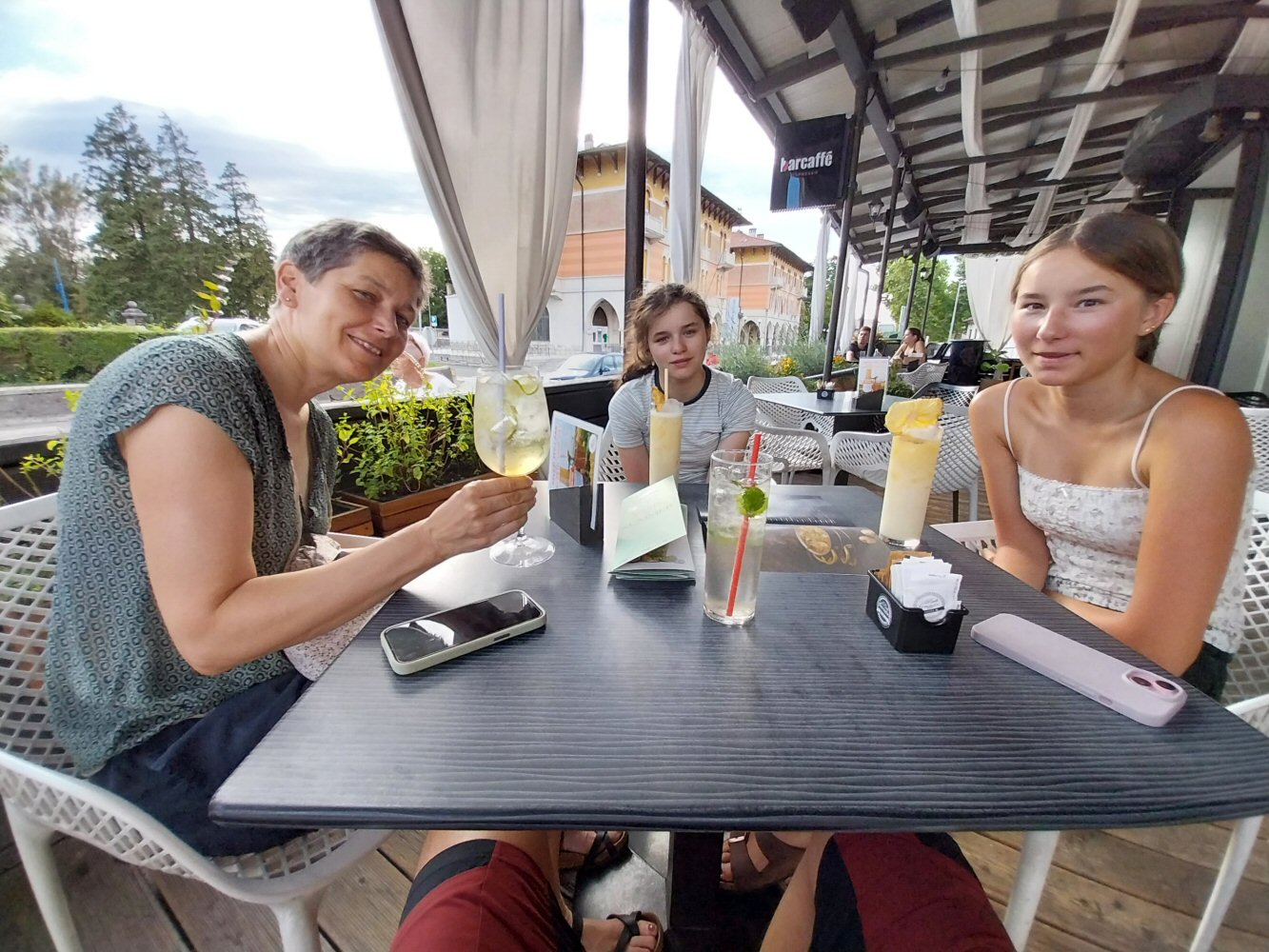 SCUOL KRK 0158 20250727 185337