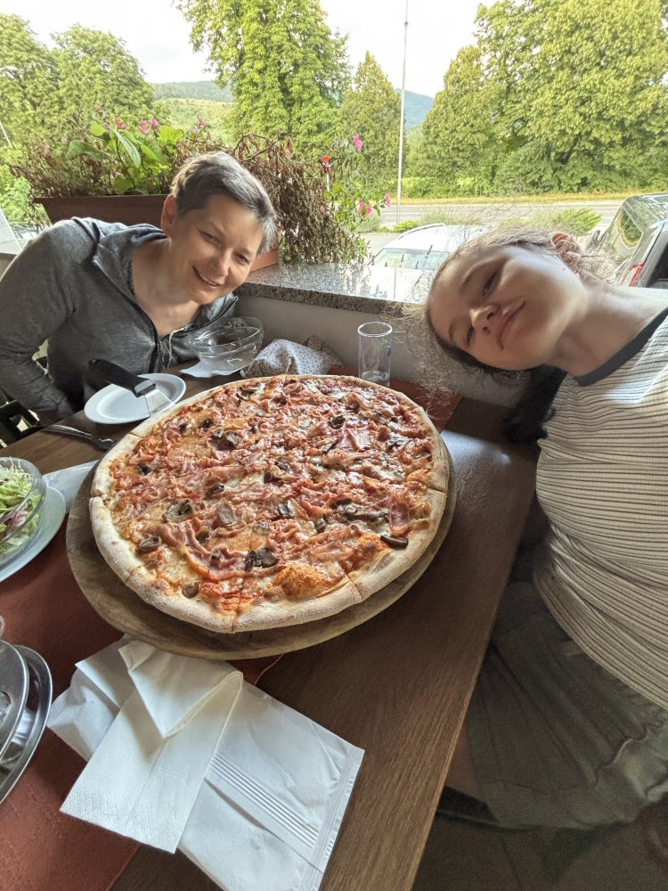 SCUOL KRK 0158b IMG 8856