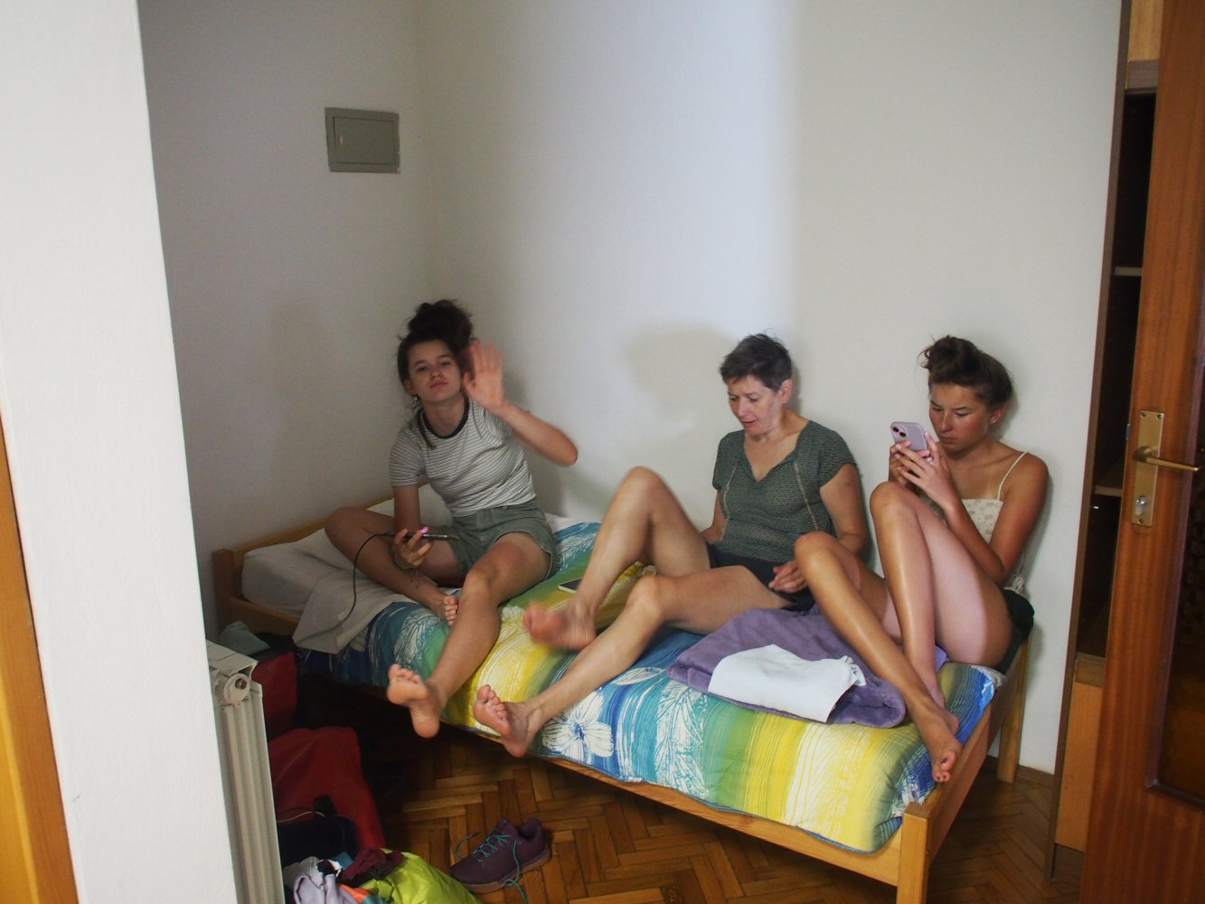 SCUOL KRK 0159 P7270202