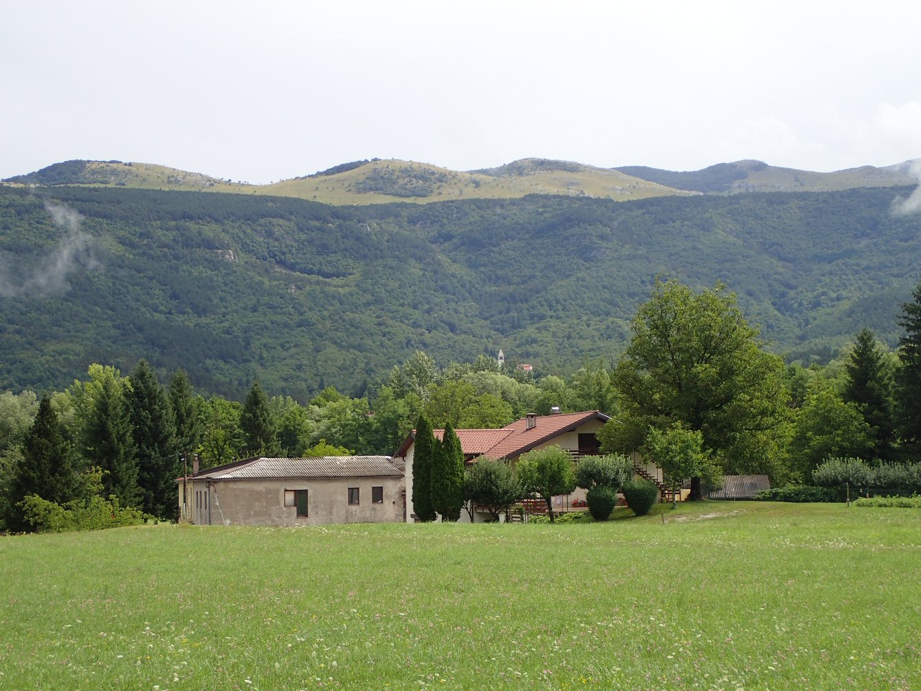 SCUOL KRK 0160 P7280101