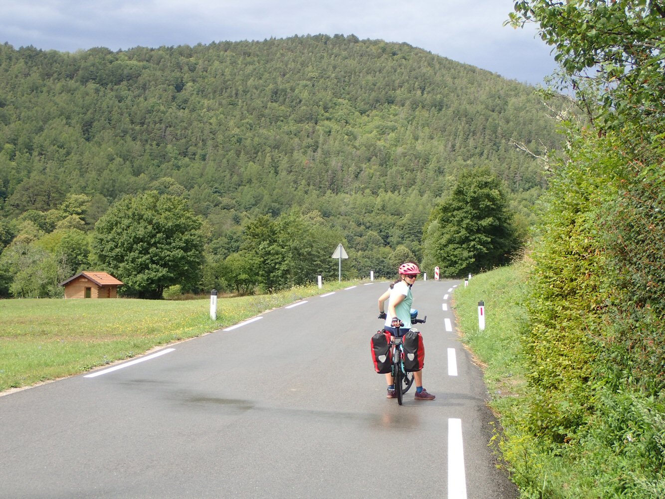 SCUOL KRK 0162 P7280103