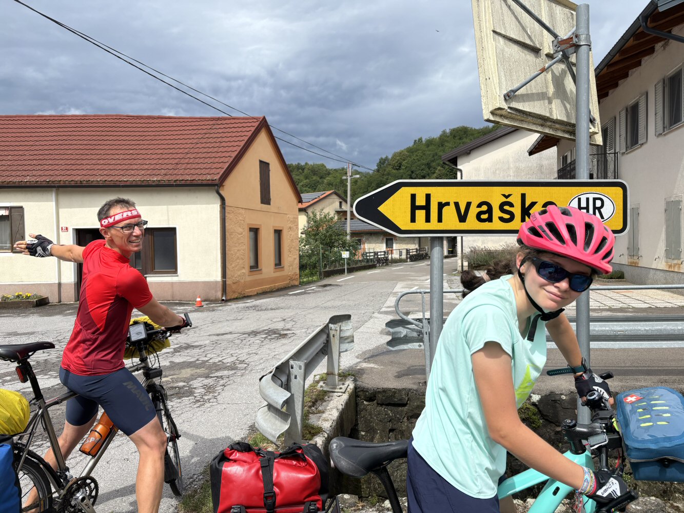 SCUOL KRK 0163 IMG 8121