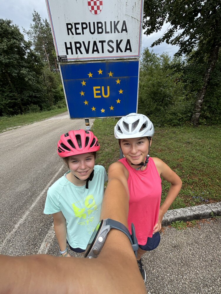 SCUOL KRK 0166b IMG 8871