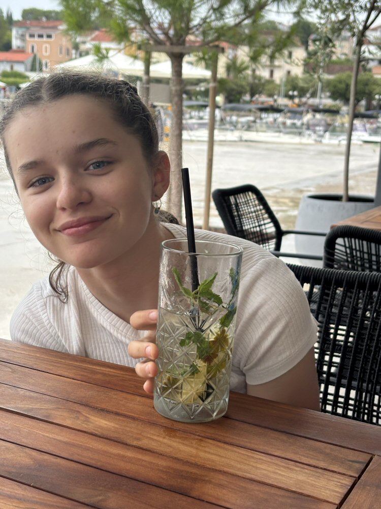 SCUOL KRK 0179 IMG 8140