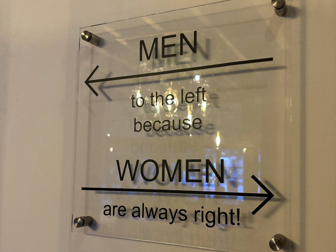 SCUOL KRK 0180b IMG 8881