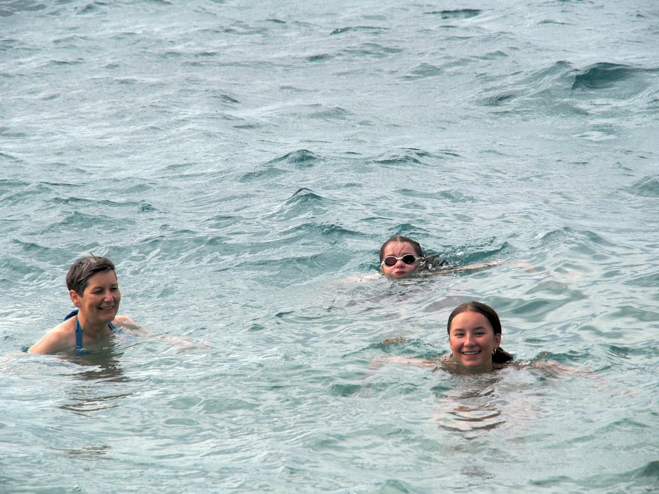 SCUOL KRK 0184 P7290219