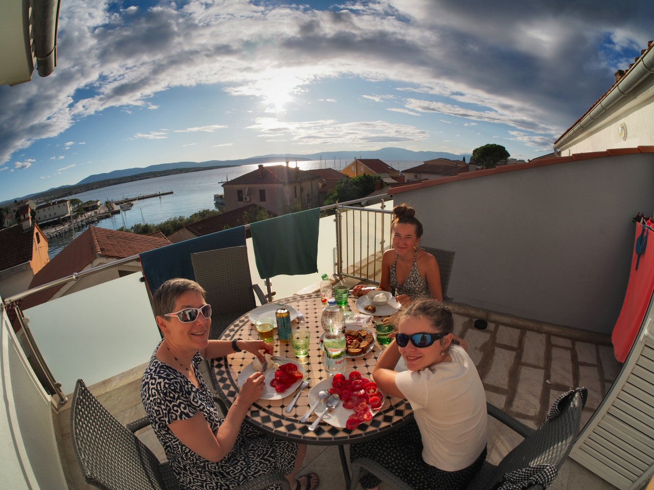 SCUOL KRK 0187 P7290225