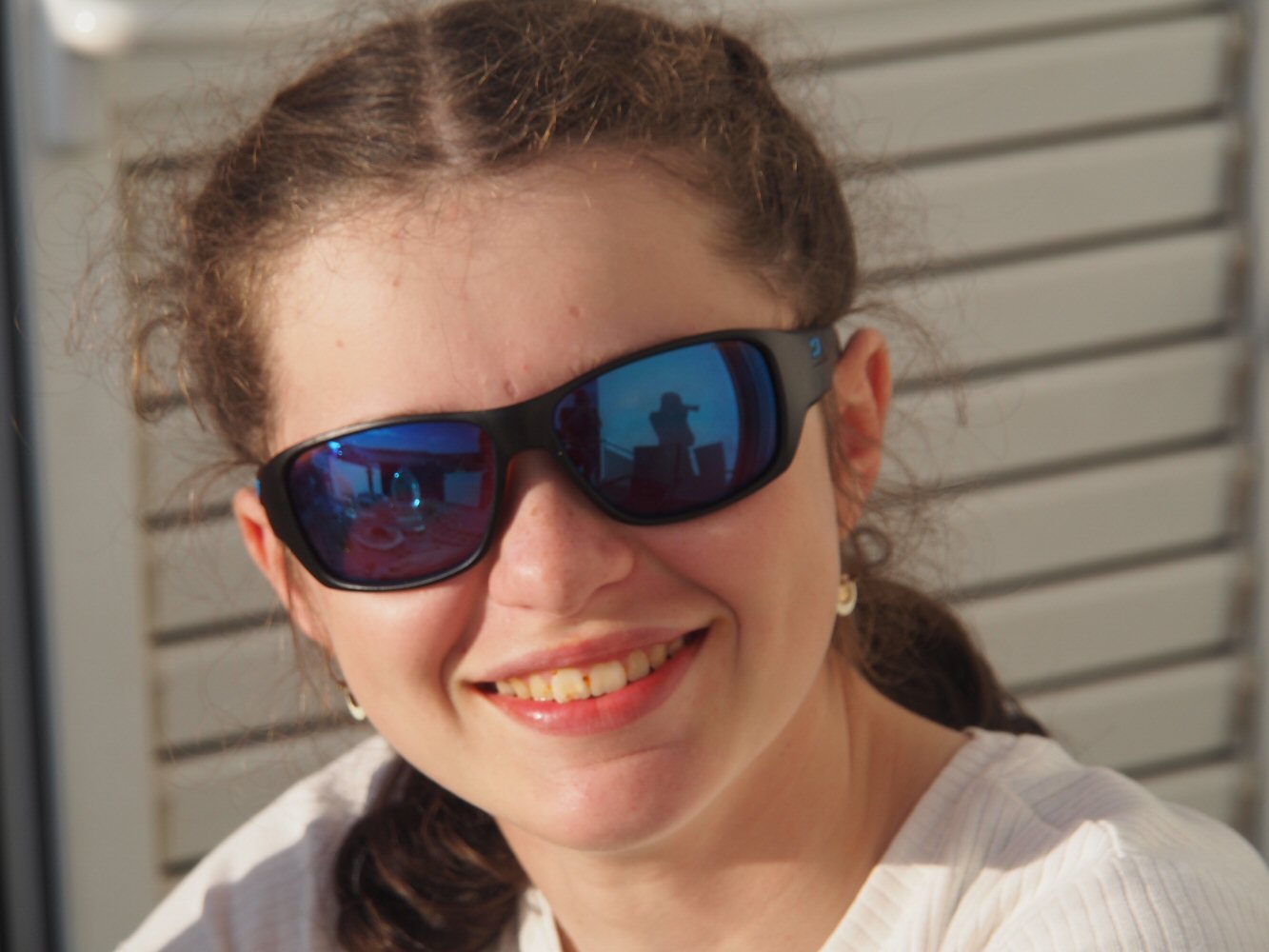 SCUOL KRK 0189 P7290230